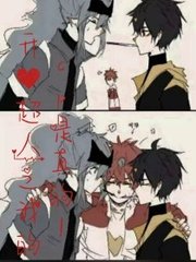 雏鸟最新版